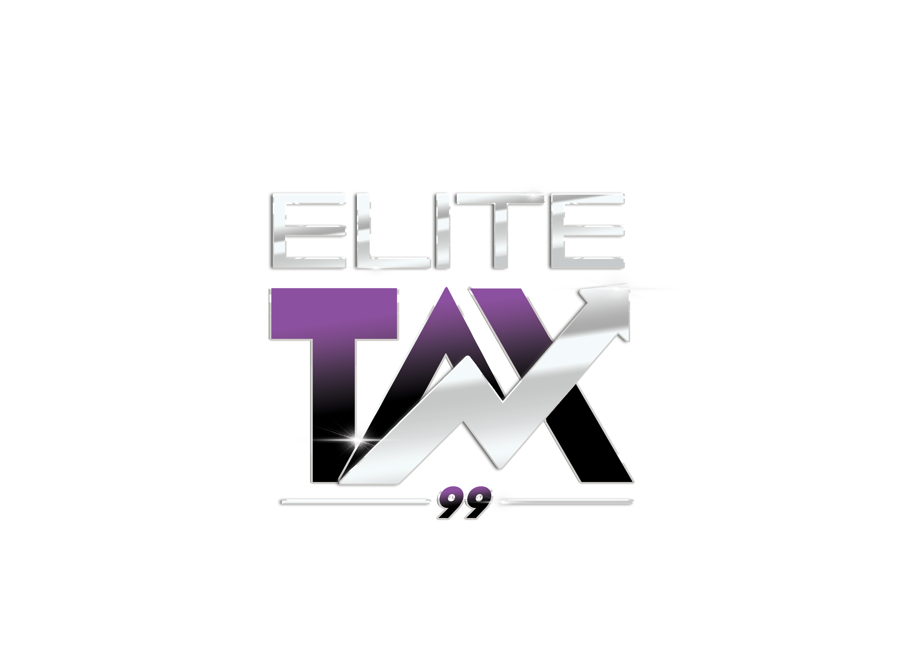 Elite Tax 99