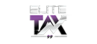 Elite Tax 99